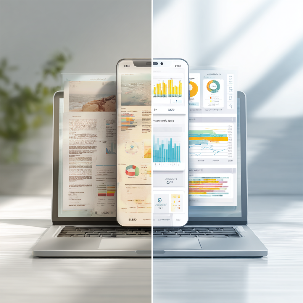 Email Reyes Digital Solutions